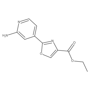 1773506-60-7 structure