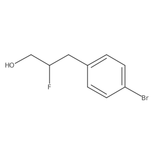 1780964-73-9 structure