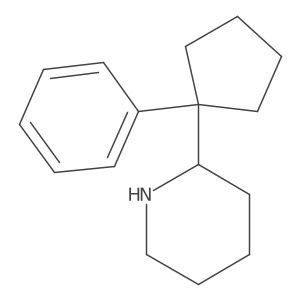 1782147-11-8 structure