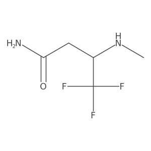 1782804-35-6 structure
