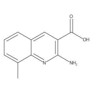 1784171-21-6 structure