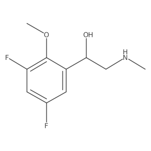 1784174-86-2 structure