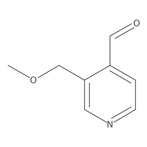 1784407-59-5结构式