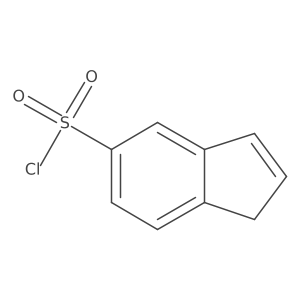 1784991-25-8结构式