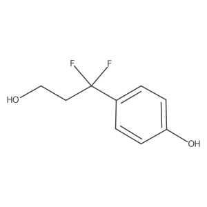 1785299-37-7结构式