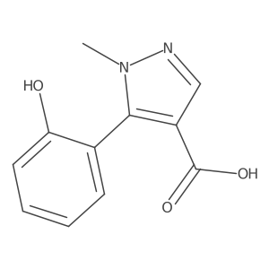 1785319-51-8 structure