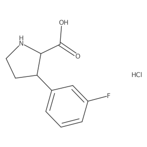 1786224-71-2 structure