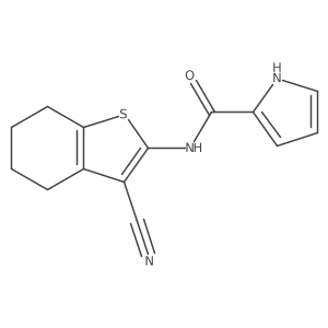 1787782-47-1结构式