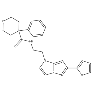 1795298-33-7 structure