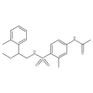 1797159-93-3 structure
