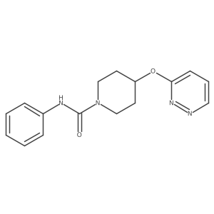 1797270-72-4 structure