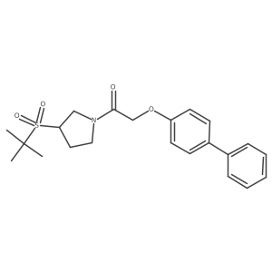1797970-71-8 structure