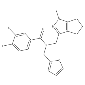 1798674-28-8 structure