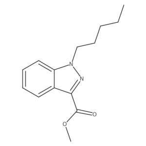 1801338-28-2 structure