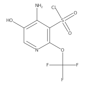 1803926-94-4 structure