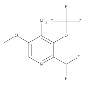 1804525-80-1 structure