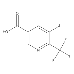 1805028-51-6 structure