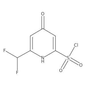 1805313-09-0 structure