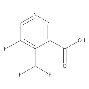 1805316-08-8 structure