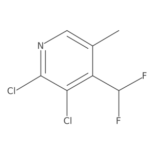 1805322-90-0 structure