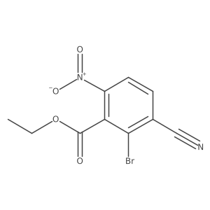 1805572-85-3 structure