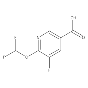1806336-32-2 structure