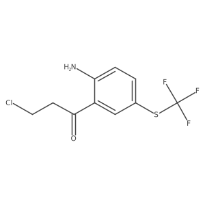 1806404-22-7 structure