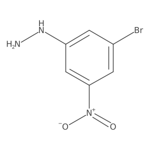 1806534-78-0 structure