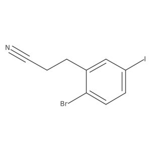 1806586-27-5结构式