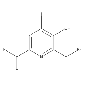 1807064-56-7 structure