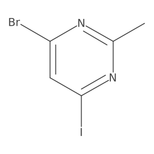 1807213-49-5 structure