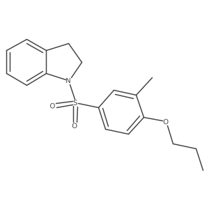 1808822-41-4 structure