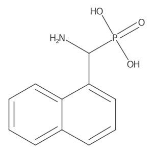 18108-25-3 structure