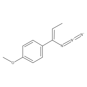 1821029-56-4结构式