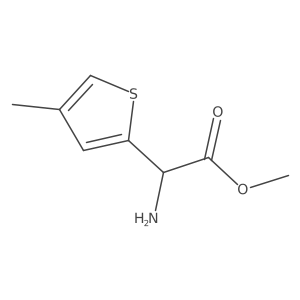 1822494-34-7结构式