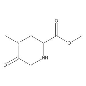 1822575-15-4结构式