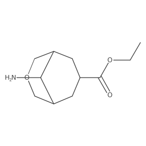 1822959-98-7 structure