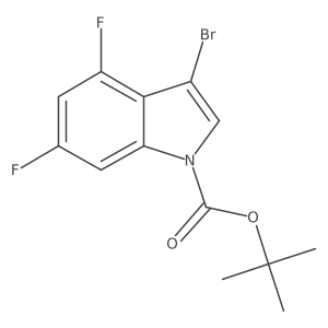 1823499-46-2 structure