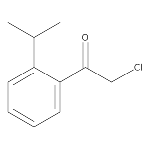 1824271-70-6结构式