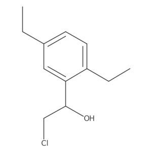 1824488-46-1 structure