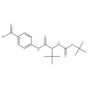 1825161-34-9结构式