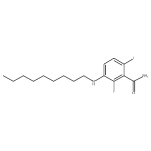 1826850-99-0 structure