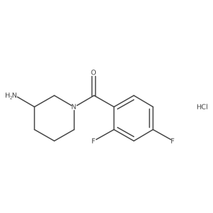 1831325-90-6结构式