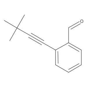 183312-34-7 structure