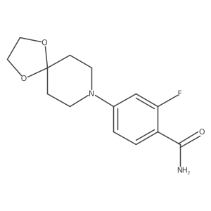 1845754-21-3 structure