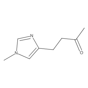 1849314-28-8 structure