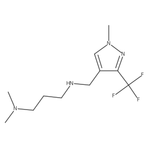 1856020-49-9 structure