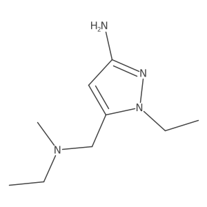 1856094-92-2结构式