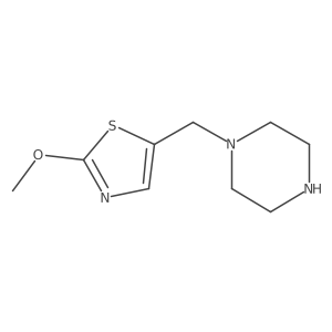 1858568-29-2结构式