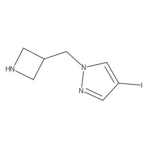 1858757-79-5结构式